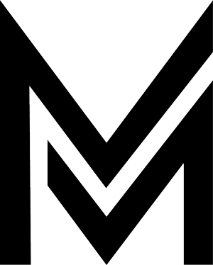 default-logo